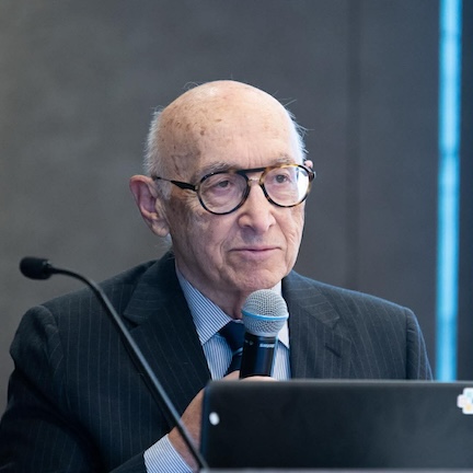 Igor Mkrtumyan Image